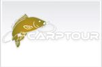 Carpon ()